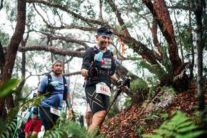 BIB: 
                            <button type="button" onclick="openModal(26300233)" class="btn btn-primary btn-sm float-right btn-popup" data-toggle="modal" data-target=".modal-high-quality">
                        <i class="fas fa-shopping-cart"></i> Add to Cart
                    </button>
                                            <button type="button" onclick="isThisMe(26300233, true)" class="btn btn-success btn-sm float-right btn-popup btn-isme hidden" data-toggle="tooltip" data-placement="bottom" title="นี่คือรูปของคุณใช่ไหม คลิกที่นี่เพื่อเอาเข้าอัลบั้ม">
                        <i class="fas fa-plus"></i> Add to album
                    </button>
                    <button type="button" onclick="isThisMe(26300233, false)" class="btn btn-warning btn-sm float-right btn-popup btn-isnotme hidden">
                        <i class="fas fa-ban"></i> Remove from album
                    </button>